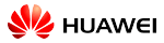 華為新品宣傳微信營銷案例，有娛h5游戲，小程序游戲，微信游戲平臺